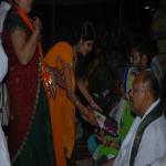 Vraj-Yatra-2014- (2043)
